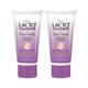 Lacto Calamine Daily Facewash with Kaolin Clay, Niacinamide and Vitamin E for Oily Skin 100ml 2's - Face Wash & Cleansers