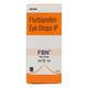 FBN Eye Drops 5ml - Eye conditions-Oth
