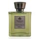 Yardley London Gentleman Urbane Eau De Toilette 50 ml - Men Perfumes (Edt/Edp)