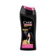 Chik Thick & Glossy Badam Shampoo Btl 80ml - Shampoos