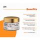 Love Earth Anti Marks Cream with Van Haldi Turmeric 50 gm - Day Cream