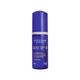 L'Occitane Immortelle Precious Cleansing Foam 50 ml - Face Scrubs