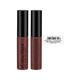Miss Claire Soft Matte Lip Cream - 63 6.5 Gm - Lipsticks