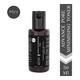 Votre Advance Pore Minimizing Toner - Mini 50 ml - Toners