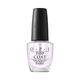 OPI Start To Finish Mini - All in one Base, Top Coat & Strengthener 3.75 ml - Nail Polish