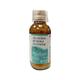 RINILACT Dry Syrup 60ml - Supplements-Vam