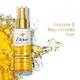 Dove Peptide Bond Strength Bi-phasic Oil+Serum 50 ml - Hair Serums