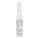 Complamina 150mg Injection 2ml - Peripheral Vascular Disease