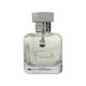 Ajmal Facin8 EDP Perfume Long Lasting Scent Spray Gift for Men 100 ml - Men Perfumes (Edt/Edp)