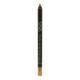 Stars No.02 Leaf Gold 1.2 gm - Eyeliners