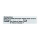 Mirasmart 25mg Tablet 10'S - Bladder And Prostate Disorders-Dru