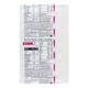 EFEM ACTIV Tablet 10's - Supplements-Vam