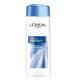 L'Oreal Paris Aura Perfect Clarifying & Moisturizing Toner With Vitamin C, Fights Dark Spots + Evens Tone 200 ml - Toners