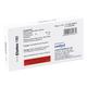 ETOFEX 180 Tablet 10's - Allergies-Ant