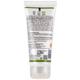Plantas Shine & Glow Skin Brightening Organic Face Wash 50 ml - Face Washes