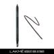 Lakme Absolute Ultimate Kohl Silver Slate 1.2 Gm - Kajal & Kohls