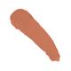 Matt Look Power Last Lip Stain Crayon Lipstick& Luxurious Creamy Matte, Gorgeous Nude 1.3 gm - Lip Crayons