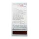 DWEET 800 Drops 15ml - Supplements-Vit