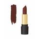 Half N Half Velvet Matte Texture Lipstick My Colour, Dark - Chocolate 3.8 gm - Lipsticks