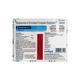 WELDINIDE 0.5 F Respules 5x2ml - Asthma/COPD-Ast