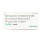 Geriflo Tablet 10'S - Bladder And Prostate Disorders-Dru