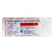 Allerone M Tablet 10'S - Allergies-Ant