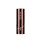 Colorbar X Jacqueline Sinful Matte Lipcolor Mistress 025 3.5gm - Lipsticks