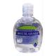 HYDRAWASH SHOWER Gel 300ml - Cleanser-Ota