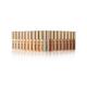 PAC Spotlight Liquid Concealer 03 Sand 15gm - Concealer