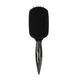 Babila Flat Hair Brush- HB-V33F 1's - Hair Brushes