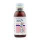Leemol Plus Oral Suspension 60ml - Fever-Ana