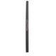 Makeup Revolution Precise Brow Pencil Dark Brown 0.05gm - Eyebrow Pencils & Enhancers