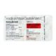 Roclav 625mg Tablet 10'S - Bacterial Infections-Pen