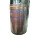 Proto 2.0 Powder Chocolate Flavour 400 g - Whey Proteins