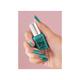 Swiss Beauty Slay Nail Color, Shade - Sea Deep Blue 13 gm - Nail Polish