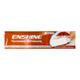 ENSHINE WHITENING Tooth Paste 100g - Oral Care - P-Mou