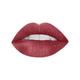 Colorbar Matte Touch Lipstick Mtl013 4.2 Gm - Lipsticks