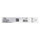 DANTOX DENTAL PAIN EXPERT Gel 15g - Oral Care - P-Mou