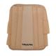 Truuth Contoured Lumbar Sacral Support (L) - Back/Abdomen Supports