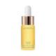 Kora Organics Noni Glow Face Oil (10) 10 ml - Face Oils