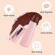 SUGAR POP Matte Lipstick - 05 Chocolate 4.2 gm - Lipsticks