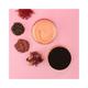 Skivia Kumkumadi Day Cream with SPF-30 with Raspberry Oil & Vitamin E 50 gm - Lotions & Creams