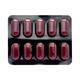 Bonical A Tablet 10'S - Supplements-Cal