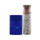 Maryaj Fresh Wave EDP Citrus Woody Perfume And Ajmal Shadow Homme Deodorant Citrus Woody Fragrance 300 ml - Men Perfumes (Edt/Edp)