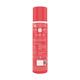 Zayn & Myza Bravo No Alcohol Body Spray For Men 150 ml - Men Deodorants/Roll-Ons