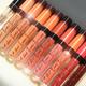 L.A.Girl Lumilicious Lip Gloss-Feelz 3 ml - Lip Glosses