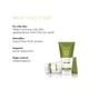 VLCC Clinic Anti Acne Face Wash 150 ml - Face Wash & Cleansers
