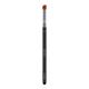 Miss Claire M29 - Angled Shader Brush (Chrome) 1's - Face Brush