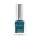 Pierre Cardin ParisStudio Nails 73 11.5 ml - Nail Polish