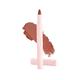 SUGAR Cosmetics Good Moodies Lip Crayon - 09 Girl Power 0.7 gm - Lip Crayons